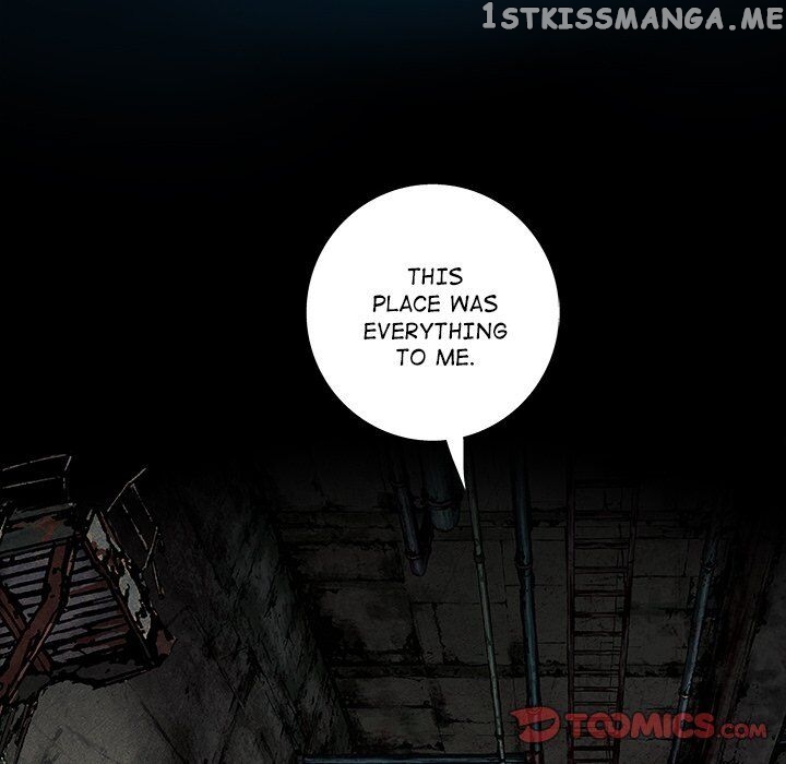 Leviathan, Chapter 96 image 022
